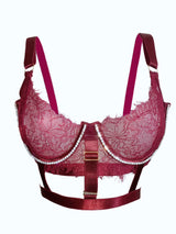 Bras Mona Bra - Serefina Co.Serefina Co.