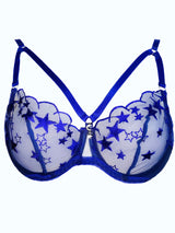 Bras Astra Bra - Serefina Co.Serefina Co.