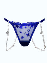 Panties Astra Panties - Serefina Co.Serefina Co.