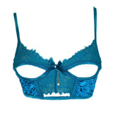 Bras Virgo Bra - Serefina Co.Serefina Co.
