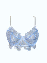 Bras Aquarius Bra - Serefina Co.Serefina Co.