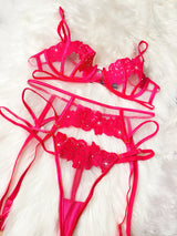 Bras Sagittarius Bra - Serefina Co.Serefina Co.