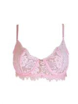 Bras Libra Bra - Serefina Co.Serefina Co.
