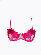 Bras Sagittarius Bra - Serefina Co.Serefina Co.