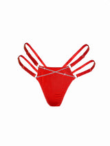 Panties Gemini Panties - Serefina Co.Serefina Co.