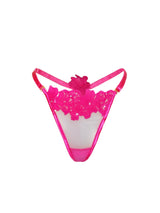 Panties Sagittarius G-string - Serefina Co.Serefina Co.