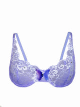 Bras Cancer Bra - Serefina Co.Serefina Co.