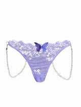 Panties Cancer Panties - Serefina Co.Serefina Co.