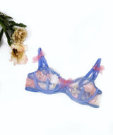 Bras Taurus Bra - Serefina Co.Serefina Co.